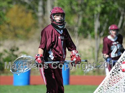 Thumbnail 2 in Wheeler @ Wilbur Cross photogallery.