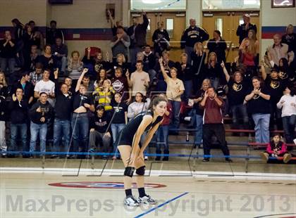 Thumbnail 2 in Shelbyville vs Beech Grove (IHSAA 3A Sectional Round 1) photogallery.