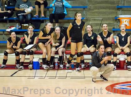 Thumbnail 2 in Shelbyville vs Beech Grove (IHSAA 3A Sectional Round 1) photogallery.