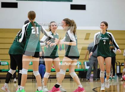 Thumbnail 1 in Bishop Ludden vs Jordan Elbridge photogallery.