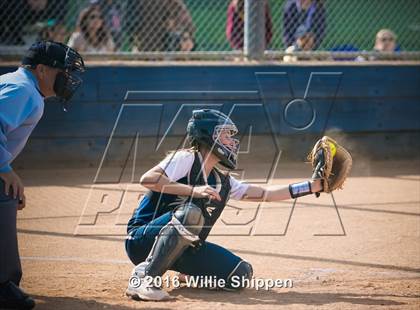 Thumbnail 3 in Great Oak @ Vista Murrieta photogallery.