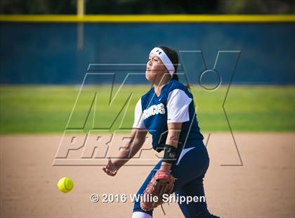Thumbnail 2 in Great Oak @ Vista Murrieta photogallery.