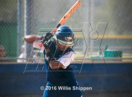 Thumbnail 3 in Great Oak @ Vista Murrieta photogallery.