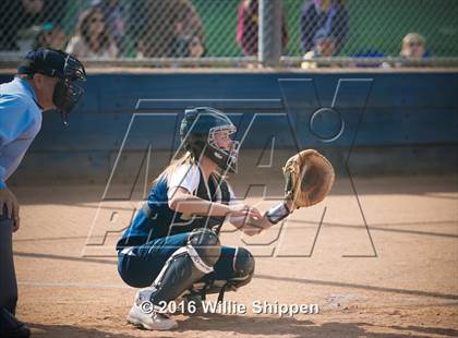 Thumbnail 2 in Great Oak @ Vista Murrieta photogallery.