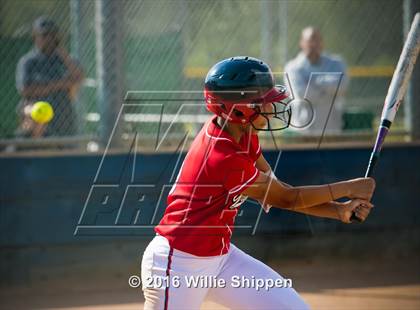 Thumbnail 2 in Great Oak @ Vista Murrieta photogallery.