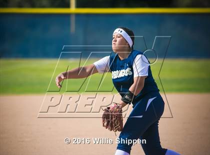 Thumbnail 3 in Great Oak @ Vista Murrieta photogallery.