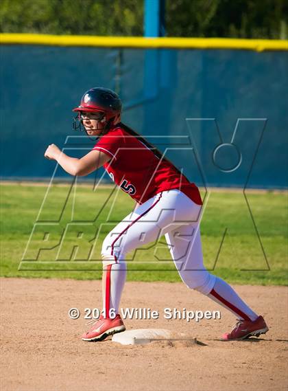Thumbnail 2 in Great Oak @ Vista Murrieta photogallery.