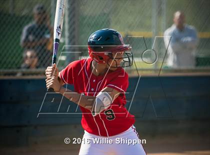 Thumbnail 1 in Great Oak @ Vista Murrieta photogallery.