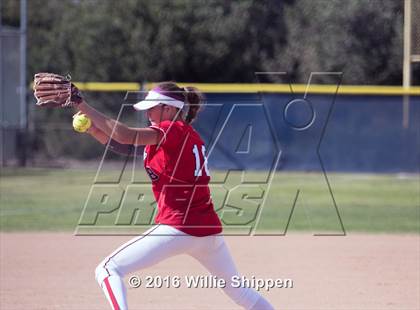 Thumbnail 1 in Great Oak @ Vista Murrieta photogallery.
