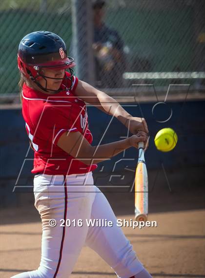 Thumbnail 2 in Great Oak @ Vista Murrieta photogallery.