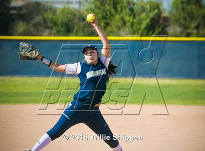 Thumbnail 2 in Great Oak @ Vista Murrieta photogallery.