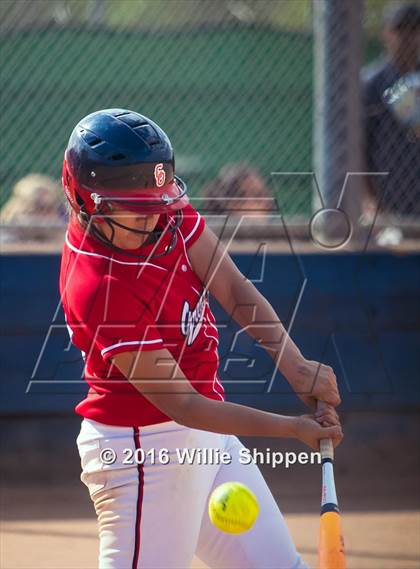 Thumbnail 1 in Great Oak @ Vista Murrieta photogallery.