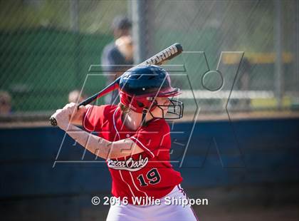 Thumbnail 1 in Great Oak @ Vista Murrieta photogallery.