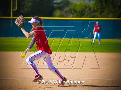 Thumbnail 1 in Great Oak @ Vista Murrieta photogallery.