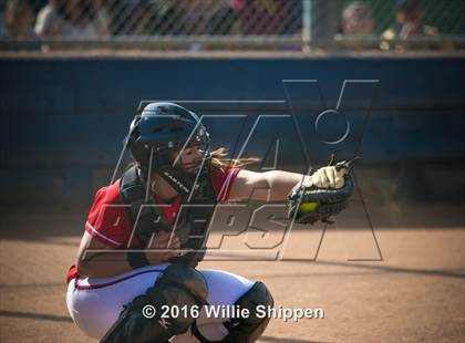 Thumbnail 2 in Great Oak @ Vista Murrieta photogallery.