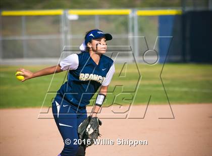 Thumbnail 1 in Great Oak @ Vista Murrieta photogallery.