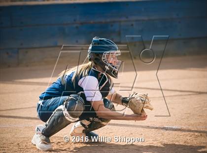 Thumbnail 3 in Great Oak @ Vista Murrieta photogallery.