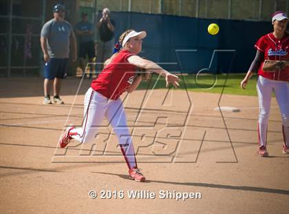 Thumbnail 2 in Great Oak @ Vista Murrieta photogallery.