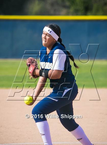 Thumbnail 1 in Great Oak @ Vista Murrieta photogallery.
