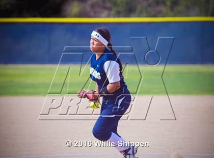 Thumbnail 3 in Great Oak @ Vista Murrieta photogallery.
