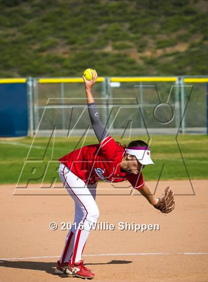 Thumbnail 2 in Great Oak @ Vista Murrieta photogallery.
