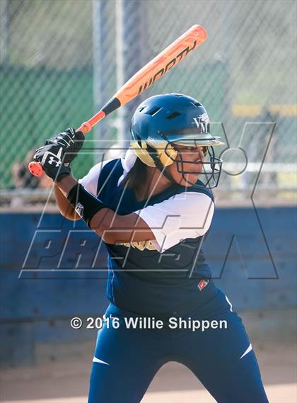 Thumbnail 1 in Great Oak @ Vista Murrieta photogallery.