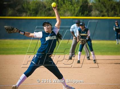 Thumbnail 1 in Great Oak @ Vista Murrieta photogallery.