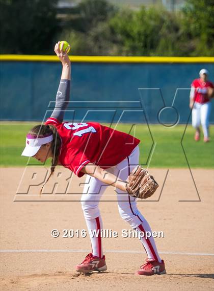 Thumbnail 3 in Great Oak @ Vista Murrieta photogallery.