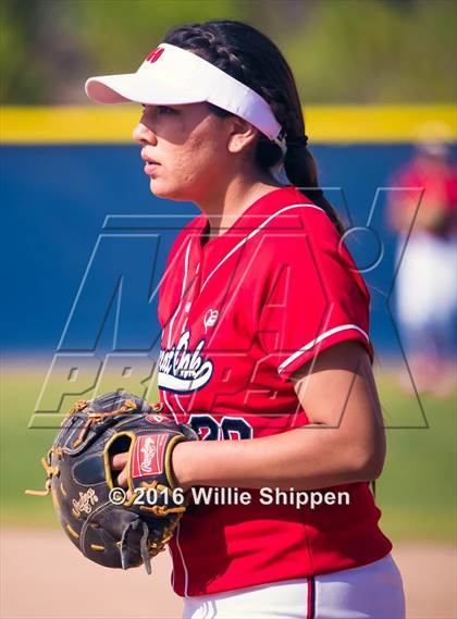 Thumbnail 2 in Great Oak @ Vista Murrieta photogallery.