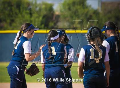 Thumbnail 3 in Great Oak @ Vista Murrieta photogallery.