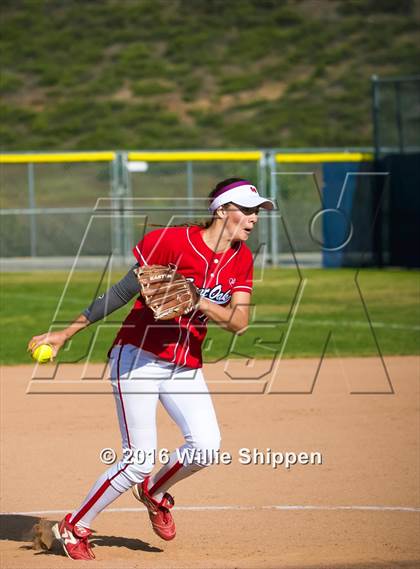 Thumbnail 3 in Great Oak @ Vista Murrieta photogallery.