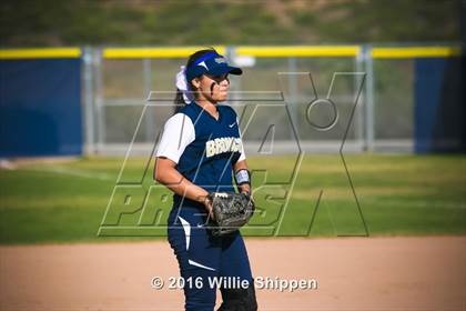 Thumbnail 3 in Great Oak @ Vista Murrieta photogallery.