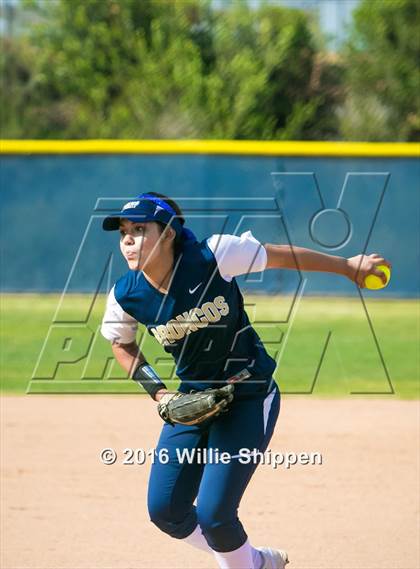 Thumbnail 3 in Great Oak @ Vista Murrieta photogallery.