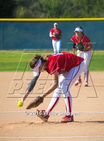 Thumbnail 3 in Great Oak @ Vista Murrieta photogallery.