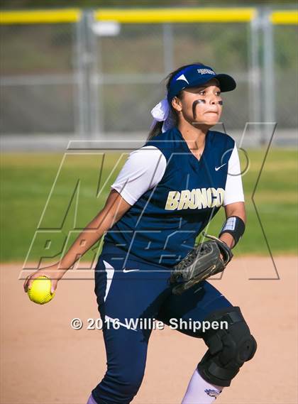 Thumbnail 2 in Great Oak @ Vista Murrieta photogallery.