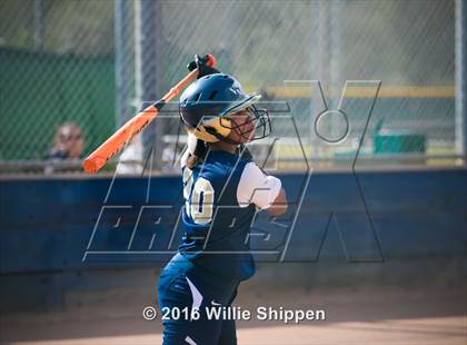 Thumbnail 2 in Great Oak @ Vista Murrieta photogallery.