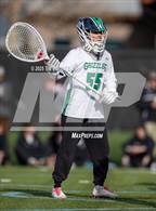 Photo from the gallery "Kent Denver @ ThunderRidge"