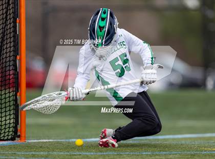 Thumbnail 1 in Kent Denver @ ThunderRidge photogallery.