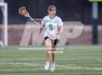 Photo from the gallery "Kent Denver @ ThunderRidge"