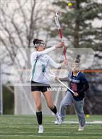 Photo from the gallery "Kent Denver @ ThunderRidge"