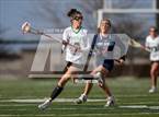 Photo from the gallery "Kent Denver @ ThunderRidge"