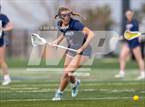 Photo from the gallery "Kent Denver @ ThunderRidge"