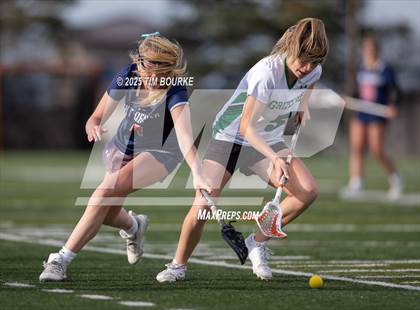 Thumbnail 1 in Kent Denver @ ThunderRidge photogallery.