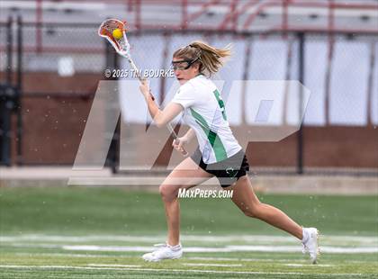 Thumbnail 1 in Kent Denver @ ThunderRidge photogallery.