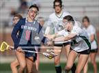 Photo from the gallery "Kent Denver @ ThunderRidge"