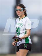 Photo from the gallery "Kent Denver @ ThunderRidge"