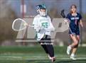 Photo from the gallery "Kent Denver @ ThunderRidge"