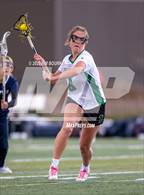 Photo from the gallery "Kent Denver @ ThunderRidge"