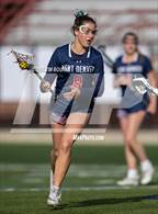 Photo from the gallery "Kent Denver @ ThunderRidge"