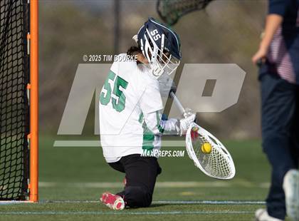 Thumbnail 2 in Kent Denver @ ThunderRidge photogallery.